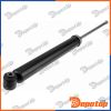 Amortisseur de suspension arrière pour CHEVROLET | A-PL-046, 315774